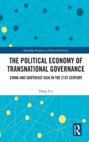 Political Economy of Transnational Governance