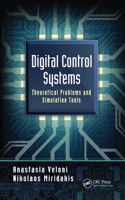 Digital Control Systems