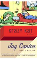 Krazy Kat
