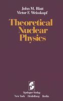 Theoretical Nuclear Physics