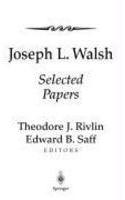Selected Papers