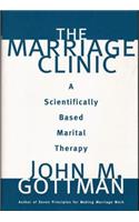 Marriage Clinic