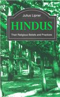 Hindus