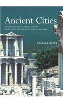 Ancient Cities