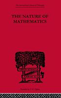 Nature of Mathematics Ilphil28