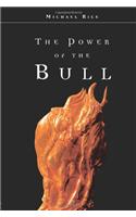 The Power of the Bull