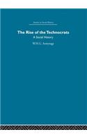 The Rise of the Technocrats