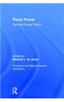 Pinay Power