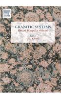 Granitic Systems