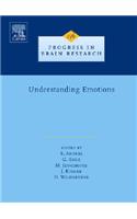 Understanding Emotions