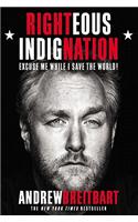 Righteous Indignation