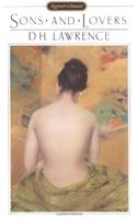 Lawrence D H : Sons and Lovers