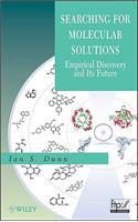 Searching for Molecular Solutions