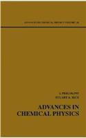 Advances in Chemical Physics, Volume 126