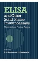 Elisa and Other Solid Phase Immunoassays