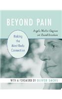 Beyond Pain
