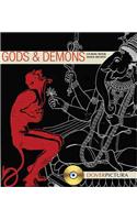 Gods and Demons