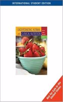 Understanding Normal and Clinical Nutrition