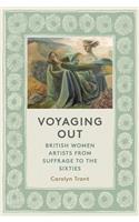Voyaging Out