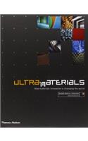 Ultra Materials