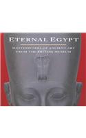 Eternal Egypt