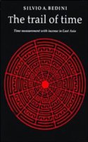 The Trail of Time