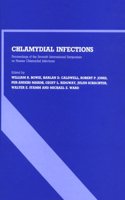 Chlamydial Infections