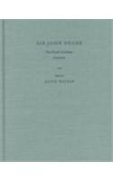 Sir John Soane: The Royal Academy Lectures