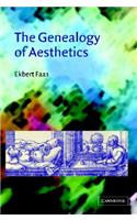 Genealogy of Aesthetics