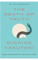 The Death of Truth