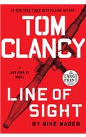 Tom Clancy Line of Sight