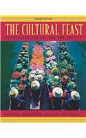 The Cultural Feast: An Introduction to Food and Society
