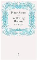 A Roving Recluse