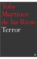 Terror
