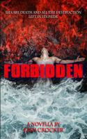 Forbidden