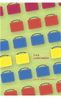 Lunchbox