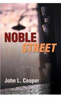 Noble Street