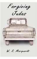 Forgiving Judas