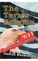 Terror Enigma