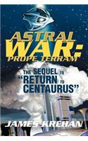 Astral War