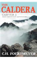 Caldera