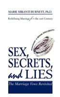 Sex, Secrets, and Lies