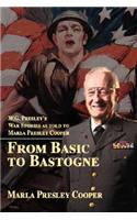 From Basic to Bastogne