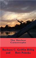 Nuclear Catastrophe