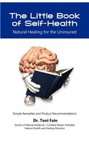 Little Book of Self-Health