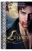 Rabbit Legacy
