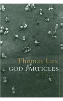 God Particles