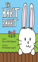 Habit Rabbit