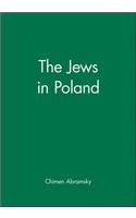 Jews in Poland