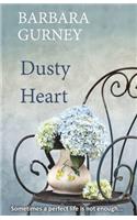 Dusty Heart